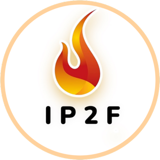I.P.2.F